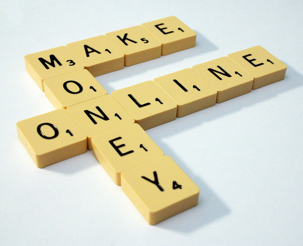 Best-Way-To-Make-Money-Online