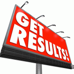 get-results