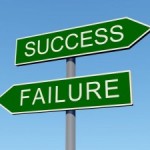 success-and-failure-sign-1-300x225