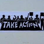 take-action-150x150