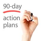 90-dau-action-plan