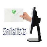 safelists