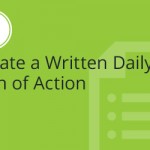 videodir_daily_written_plan_action