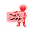 traffic exchange