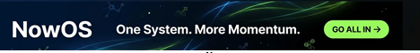Ad 1