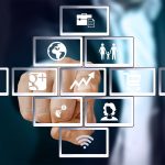 Contact List Builder Marketing Blogs