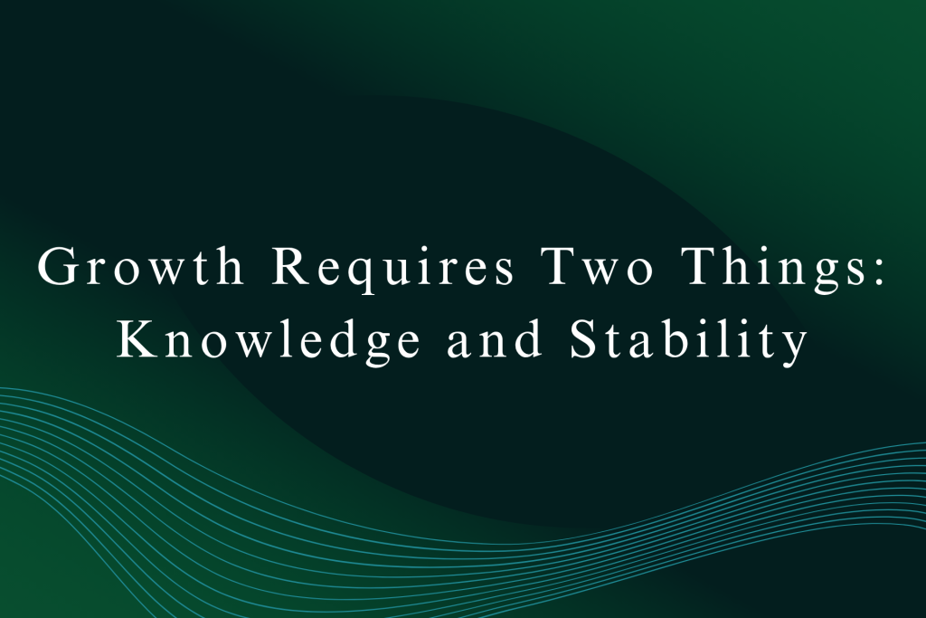 Dark Green Waves All Business Linktree Background_20260224_124934_0000