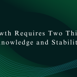 Dark Green Waves All Business Linktree Background_20260224_124934_0000