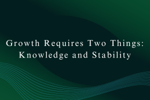 Dark Green Waves All Business Linktree Background_20260224_124934_0000