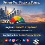 file_0000000031dc71fd865dfac5ee1e8b91