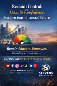 file_0000000031dc71fd865dfac5ee1e8b91