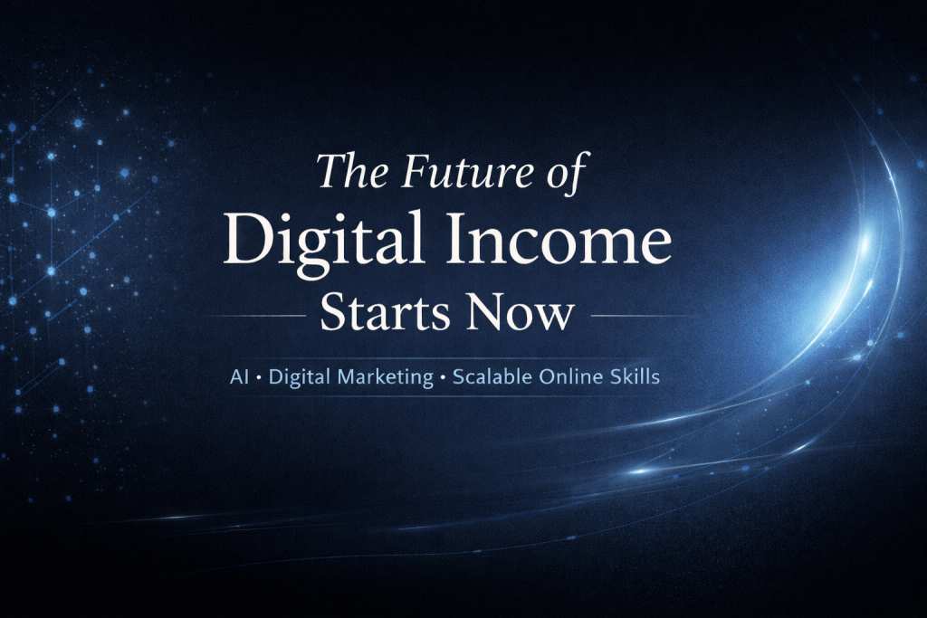 file_000000009f2471f598115a58b49b6ac5