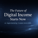 file_000000009f2471f598115a58b49b6ac5