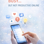 file_000000000ffc71fd94d3246669f80f07