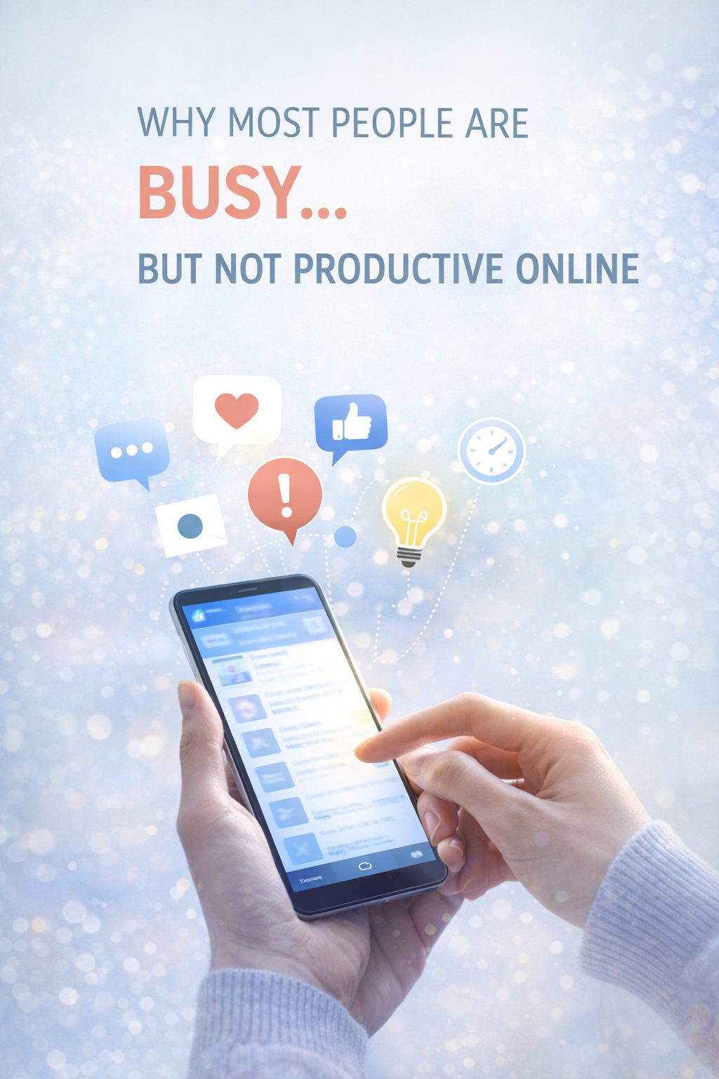 file_000000000ffc71fd94d3246669f80f07