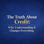 file_000000003d1471f79651ab87ee89613a