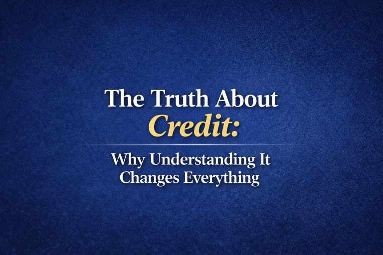 file_000000003d1471f79651ab87ee89613a