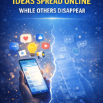 file_000000006d5c71fb9199a7db49866b8d