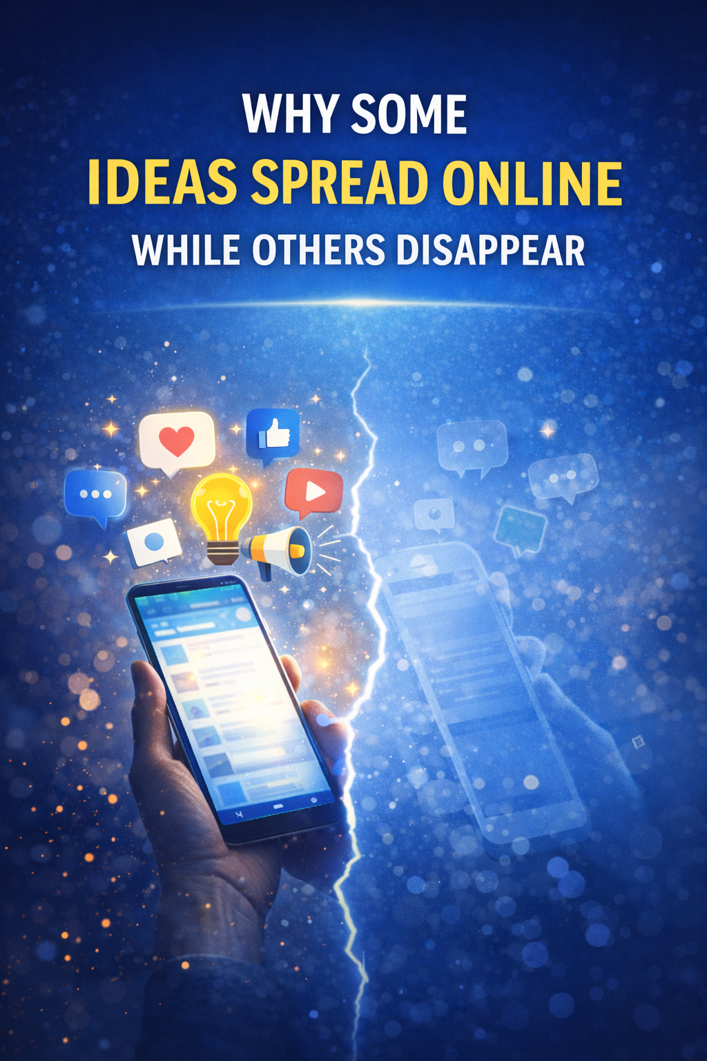 file_000000006d5c71fb9199a7db49866b8d