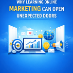 file_000000006f04722f9cb424fc362b1664