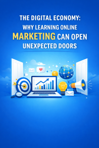 file_000000006f04722f9cb424fc362b1664