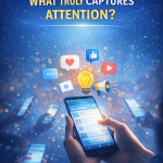 file_00000000b11471fda04f5cb72acc78de