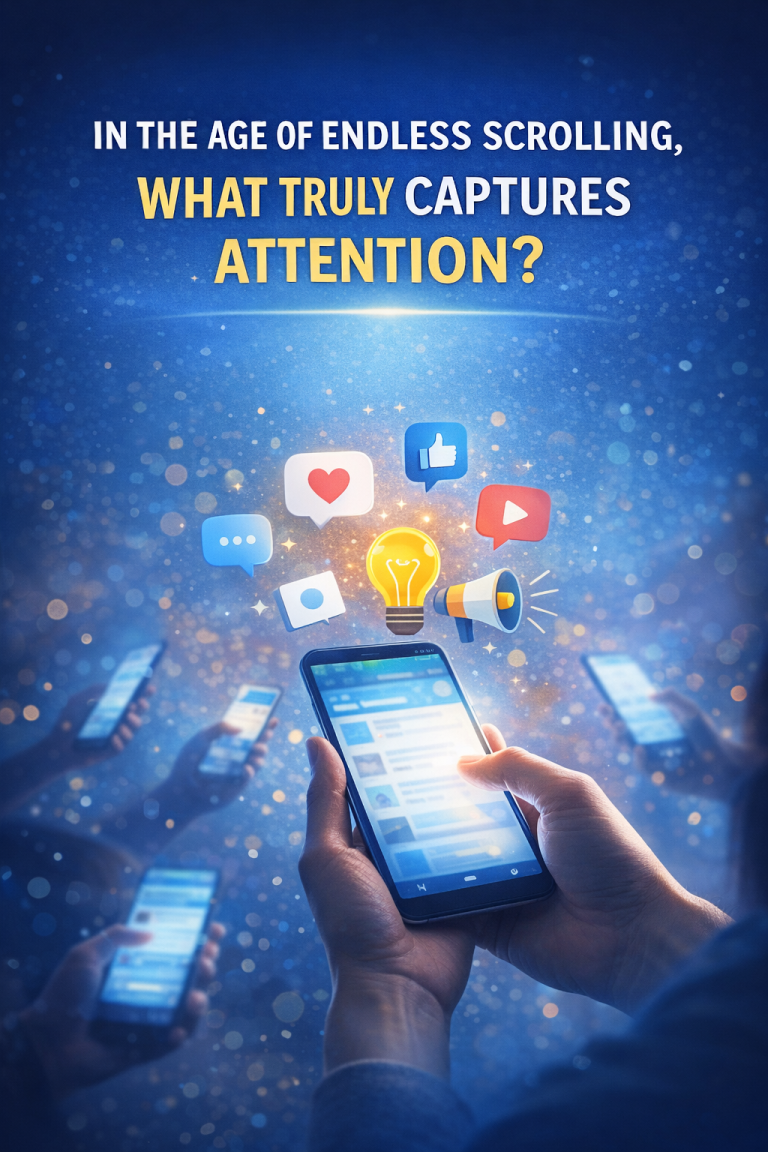 file_00000000b11471fda04f5cb72acc78de