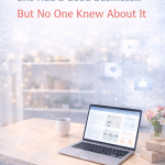 file_00000000c91071f5b720e86b09338ca4