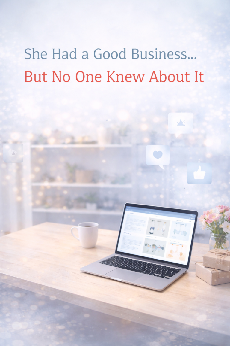 file_00000000c91071f5b720e86b09338ca4