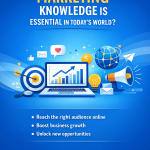 file_00000000ea9071f5bdfce4313a5c69c7