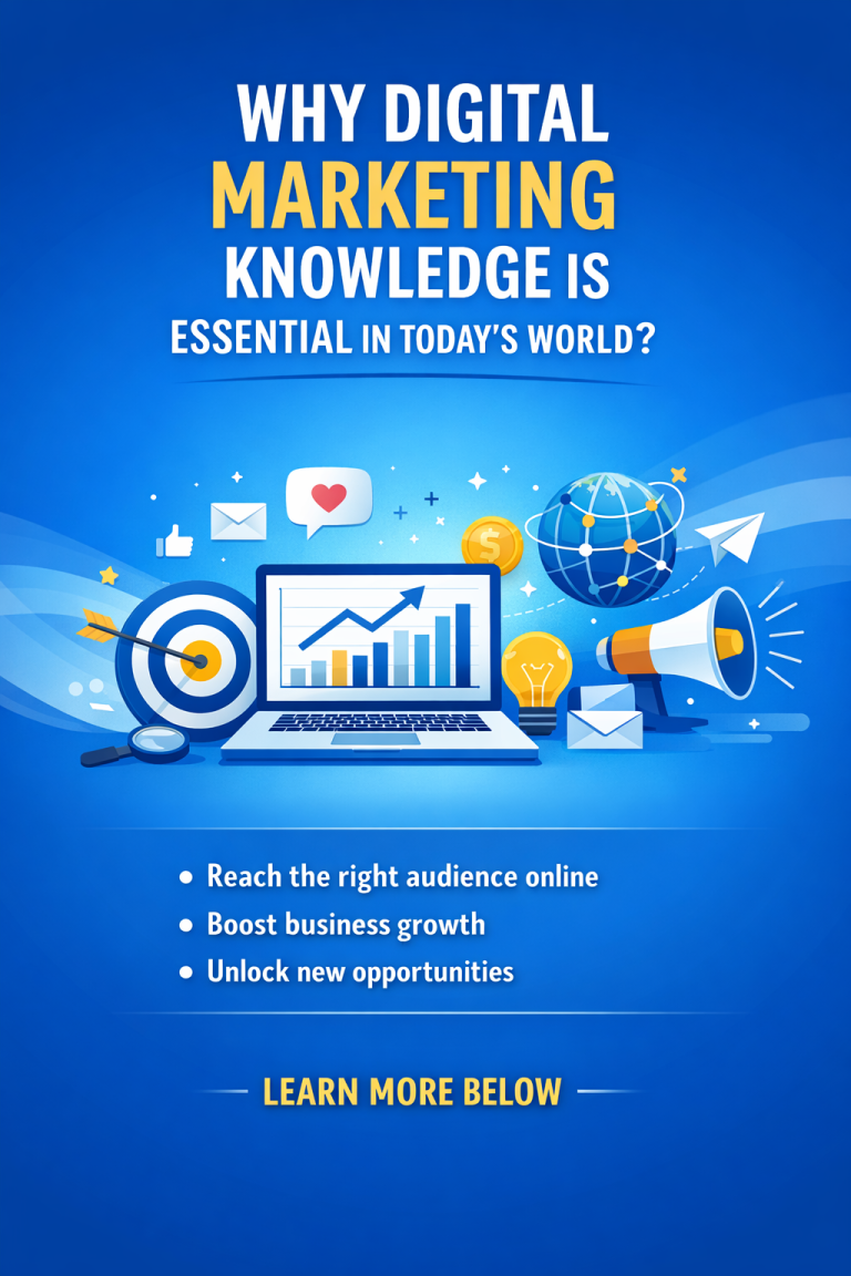 file_00000000ea9071f5bdfce4313a5c69c7