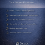 file_00000000238471f78ebac8902a27c729