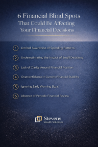 file_00000000238471f78ebac8902a27c729