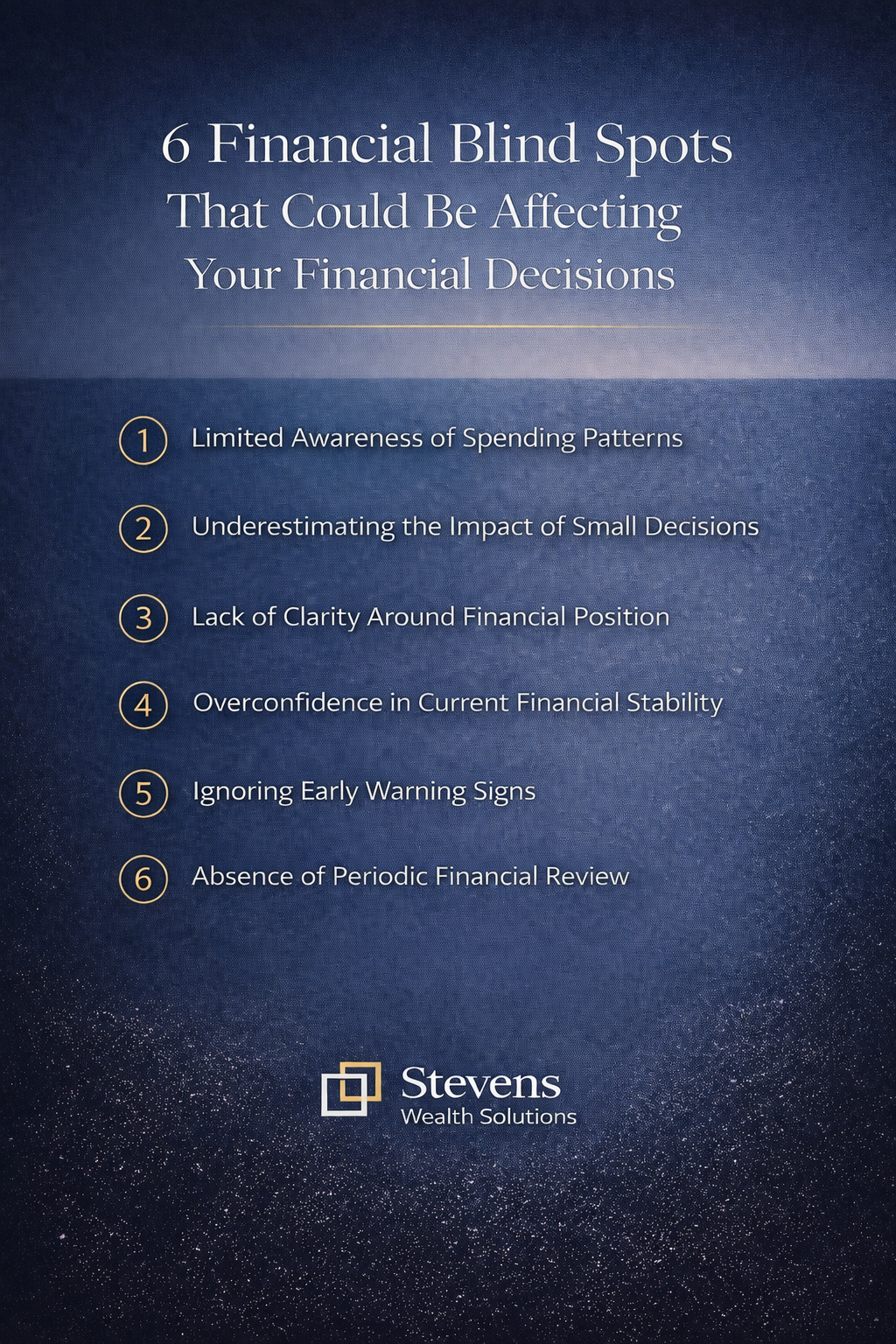 file_00000000238471f78ebac8902a27c729