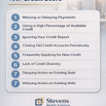 file_00000000252471fd9fb08612d2f651fe