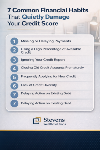 file_00000000252471fd9fb08612d2f651fe