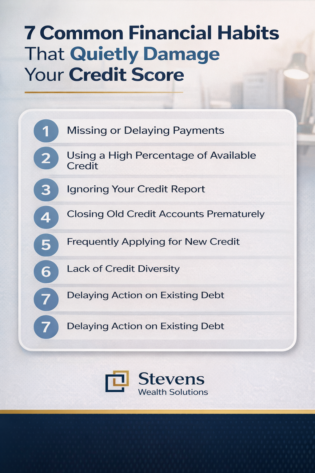 file_00000000252471fd9fb08612d2f651fe