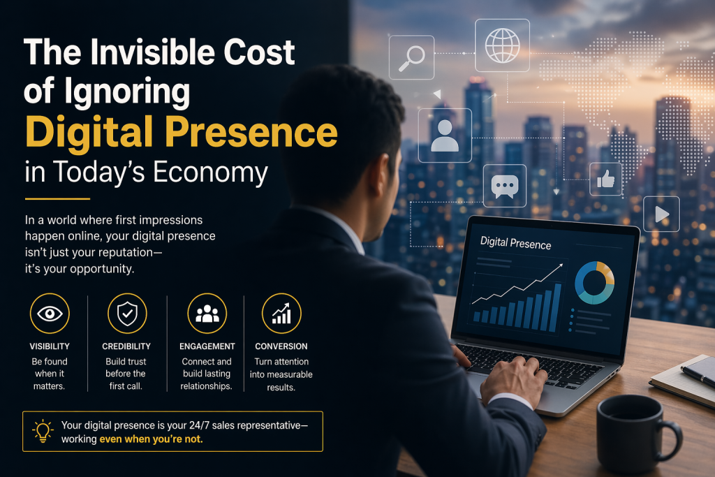 file_000000002d1871f5a26c2db7bf50a479