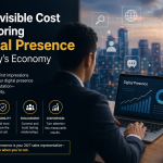 file_000000002d1871f5a26c2db7bf50a479