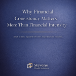 file_00000000340471fd82474111458ce825