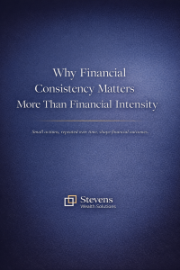 file_00000000340471fd82474111458ce825