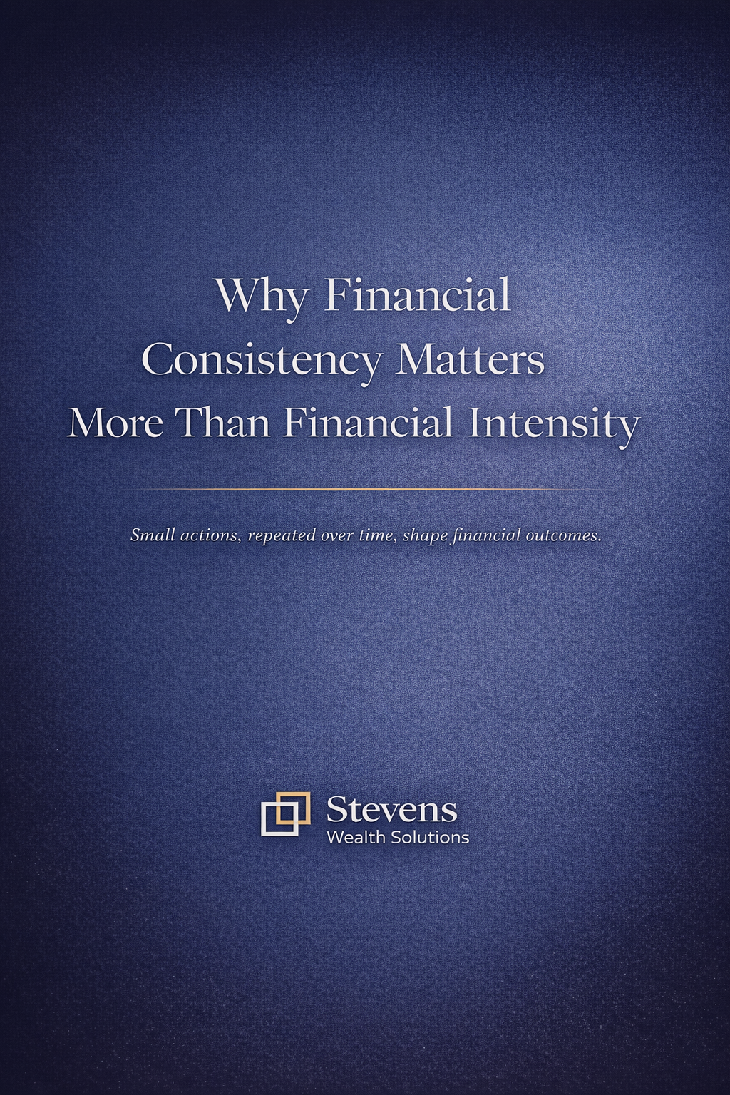 file_00000000340471fd82474111458ce825