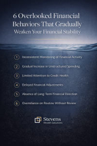 file_00000000708071f58cbf5e36f9b917ea