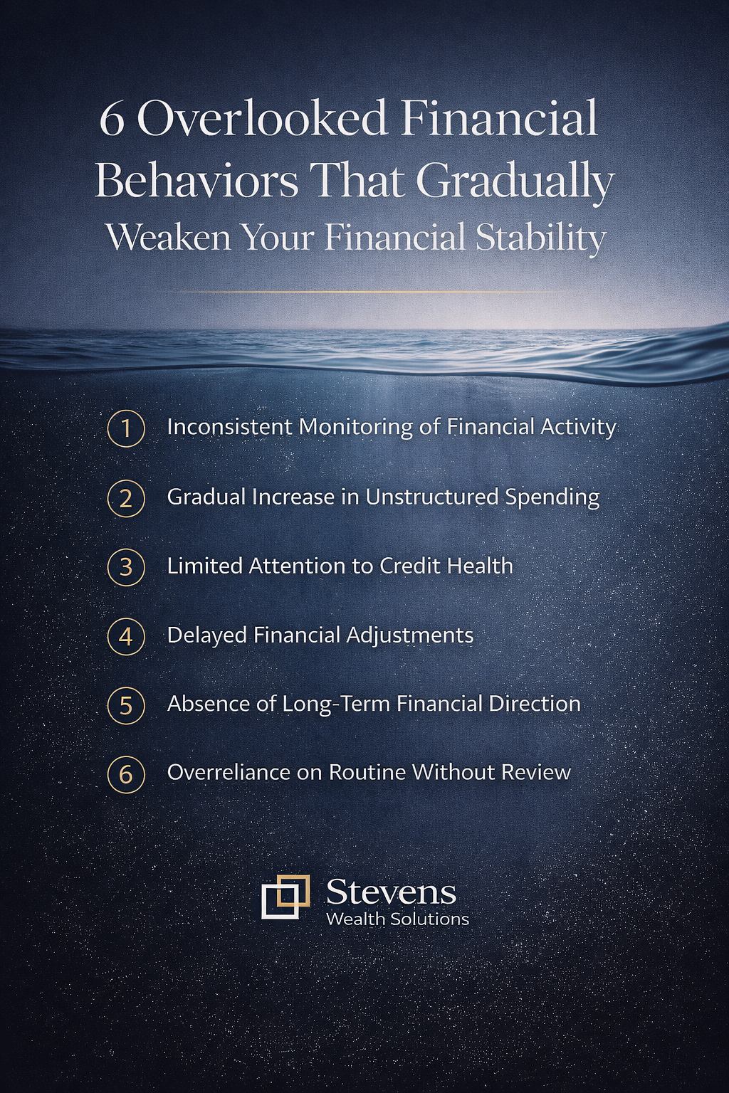 file_00000000708071f58cbf5e36f9b917ea