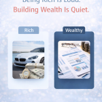 file_00000000919071f79f4602d864c81e23