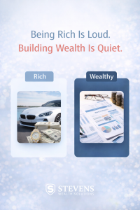 file_00000000919071f79f4602d864c81e23