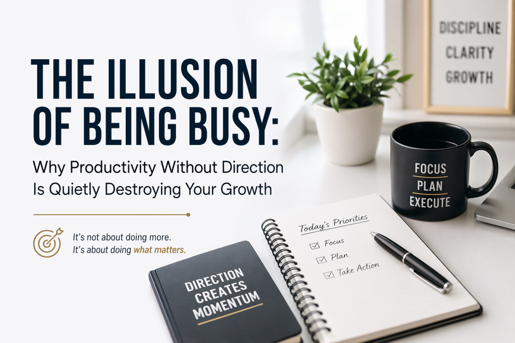 file_0000000094a8722f99c9edcbd8002f4f