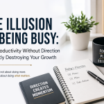 file_0000000094a8722f99c9edcbd8002f4f