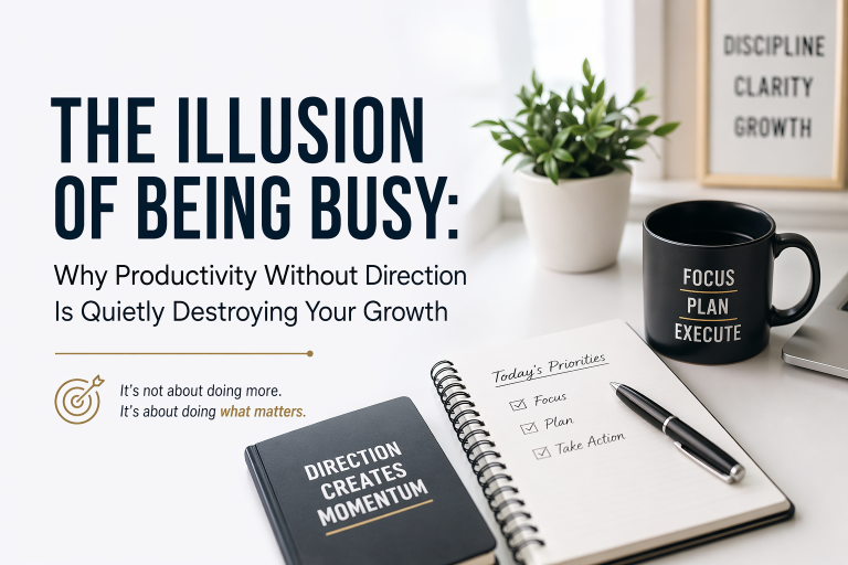 file_0000000094a8722f99c9edcbd8002f4f