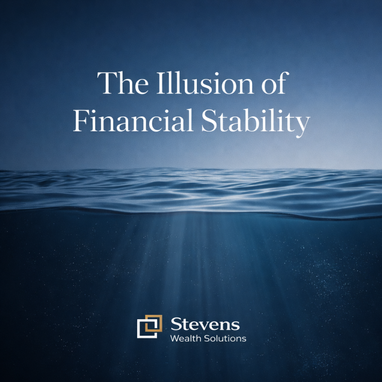 file_00000000960071fdbfb62efaaefd7e82